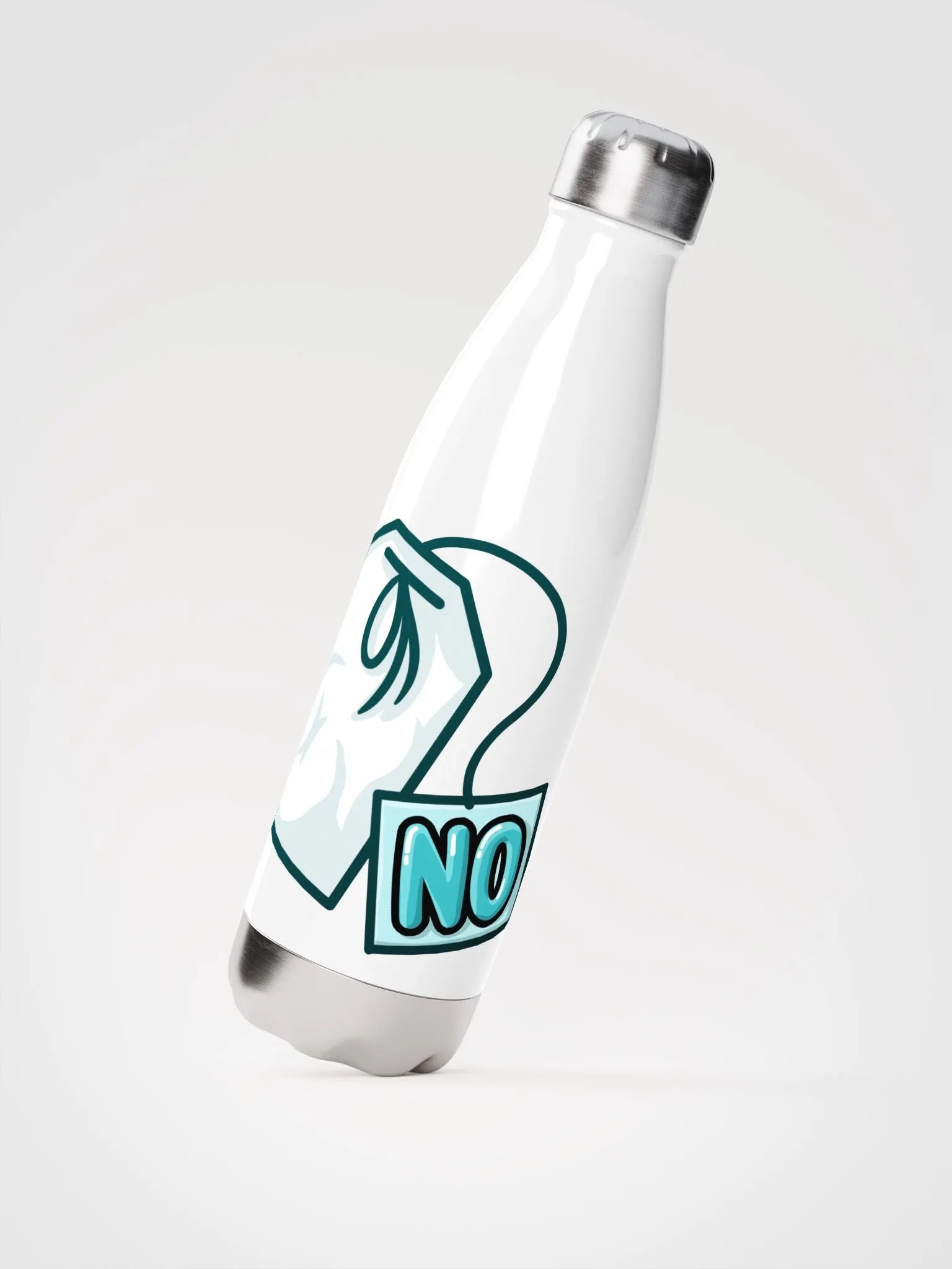 No Teabagging Bottle product image (2)