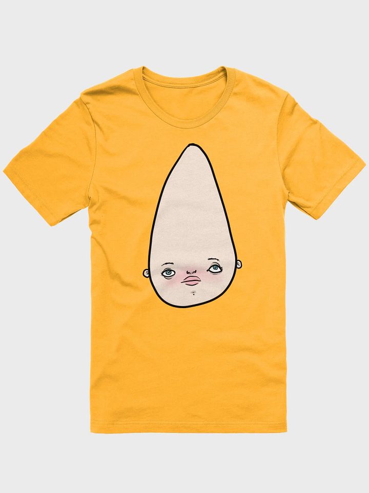 pinhead product image (6)