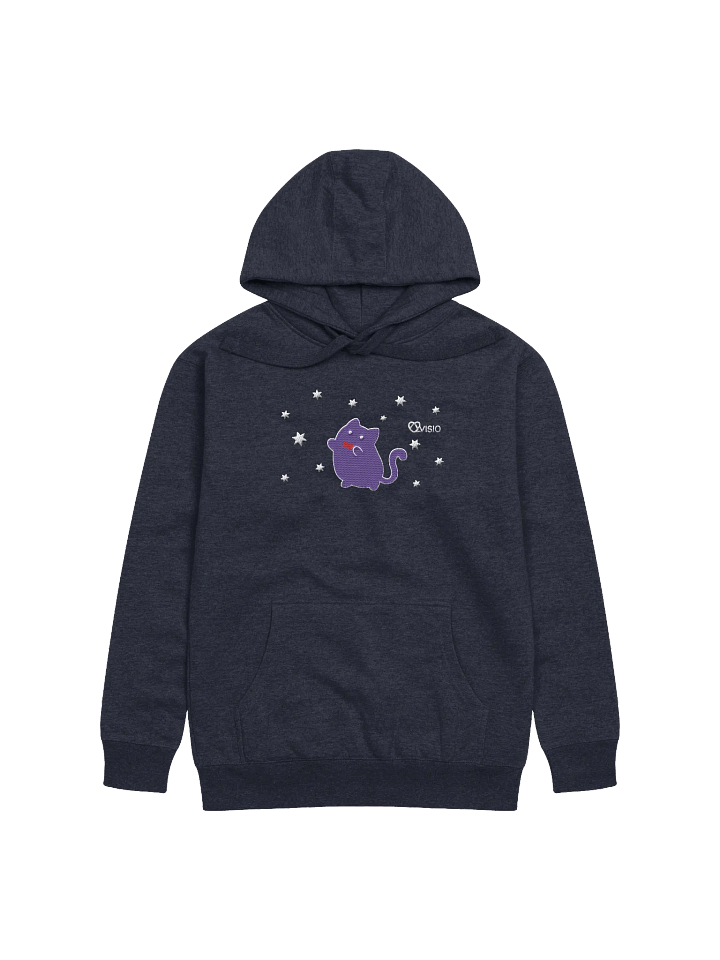 Starry Babu product image (9)