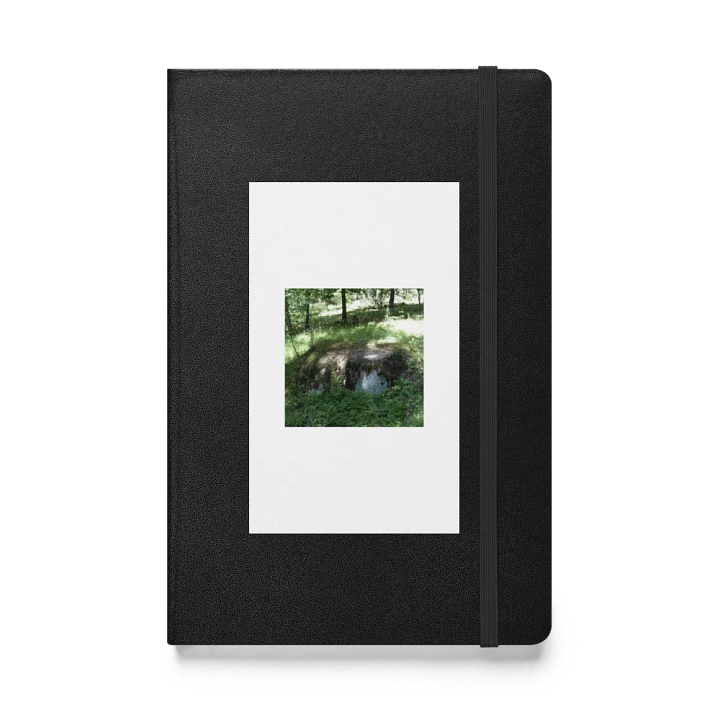 Rimas Zeimys notebook product image (1)