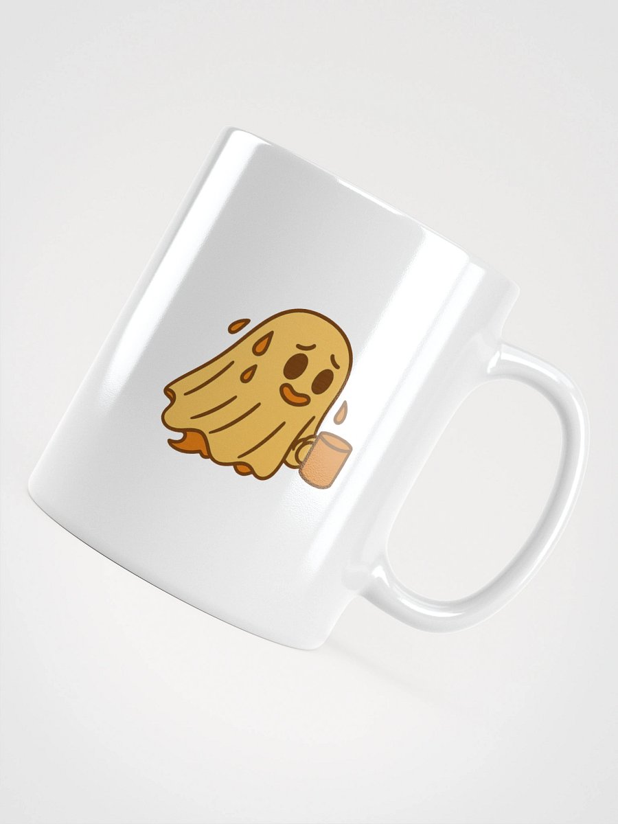 Still Dead Inside (Now in Mug Form) product image (5)