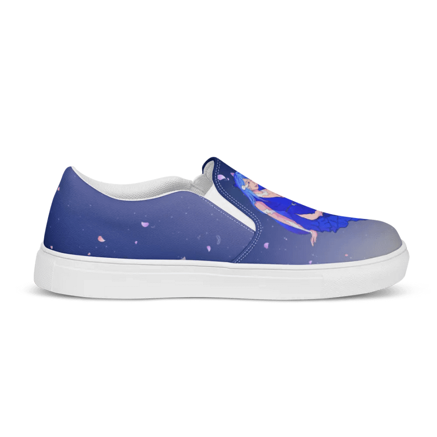 Stimpy Stompies product image (10)