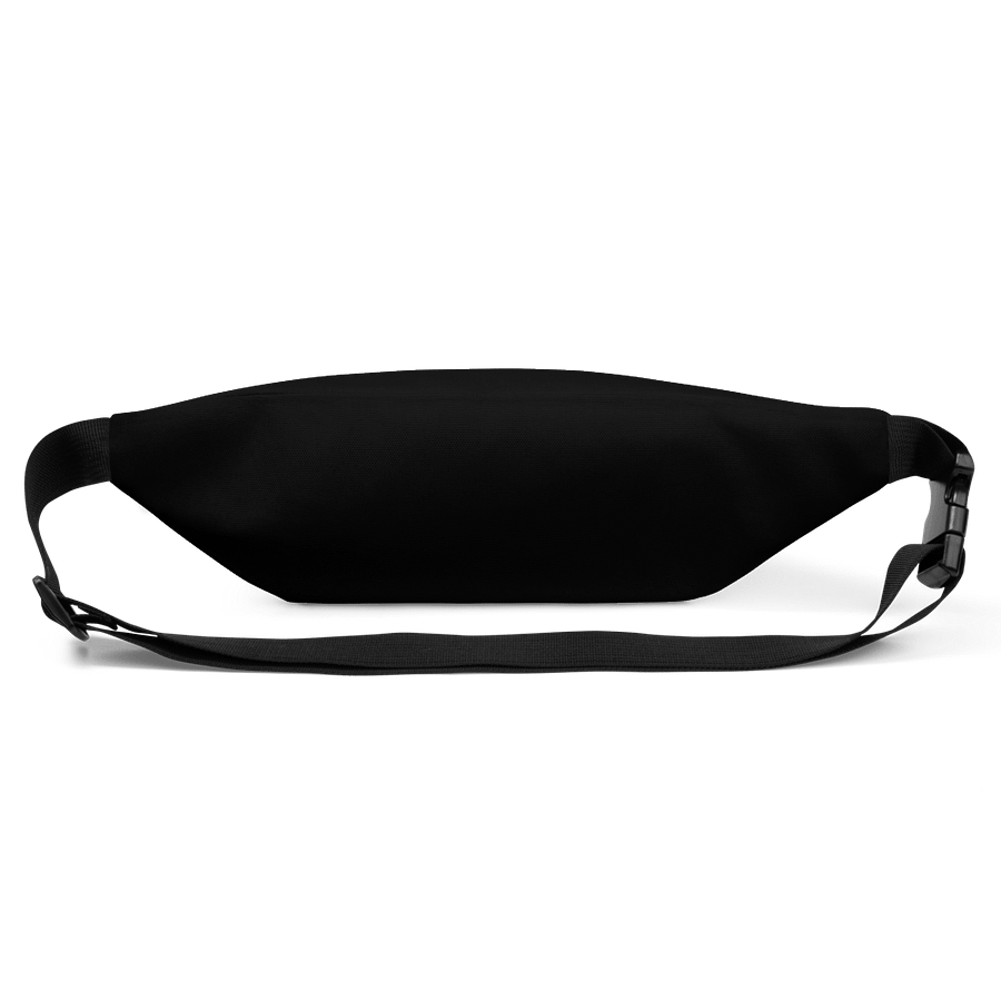 trapoggiaro fanny pack product image (3)