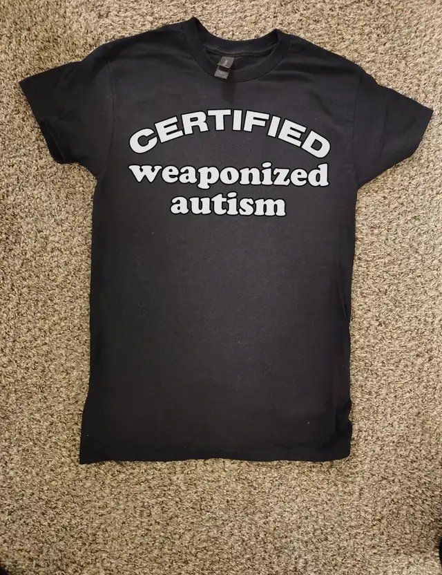 Check out our cringey shirts and more gift ideas! at slippywild.com  #meme  #christmas #unhingedshirts #funnyshirts #memeshirts 