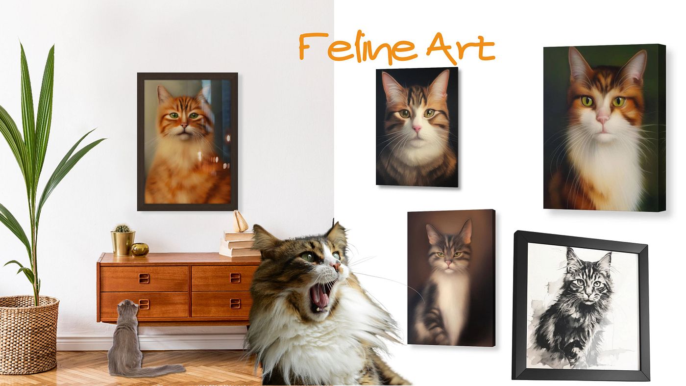 https://themes.fourthwall.com/themes/assets/c5904ce2-698d-4b59-ac95-96a569df587b/assets/image-1e059be9-bbcb-48cb-b5dc-e175a4cf3df4-image-645ac786f9ecc0b08383c2faaba55b55fe0e8512d269d49696a14326483db132.jpg