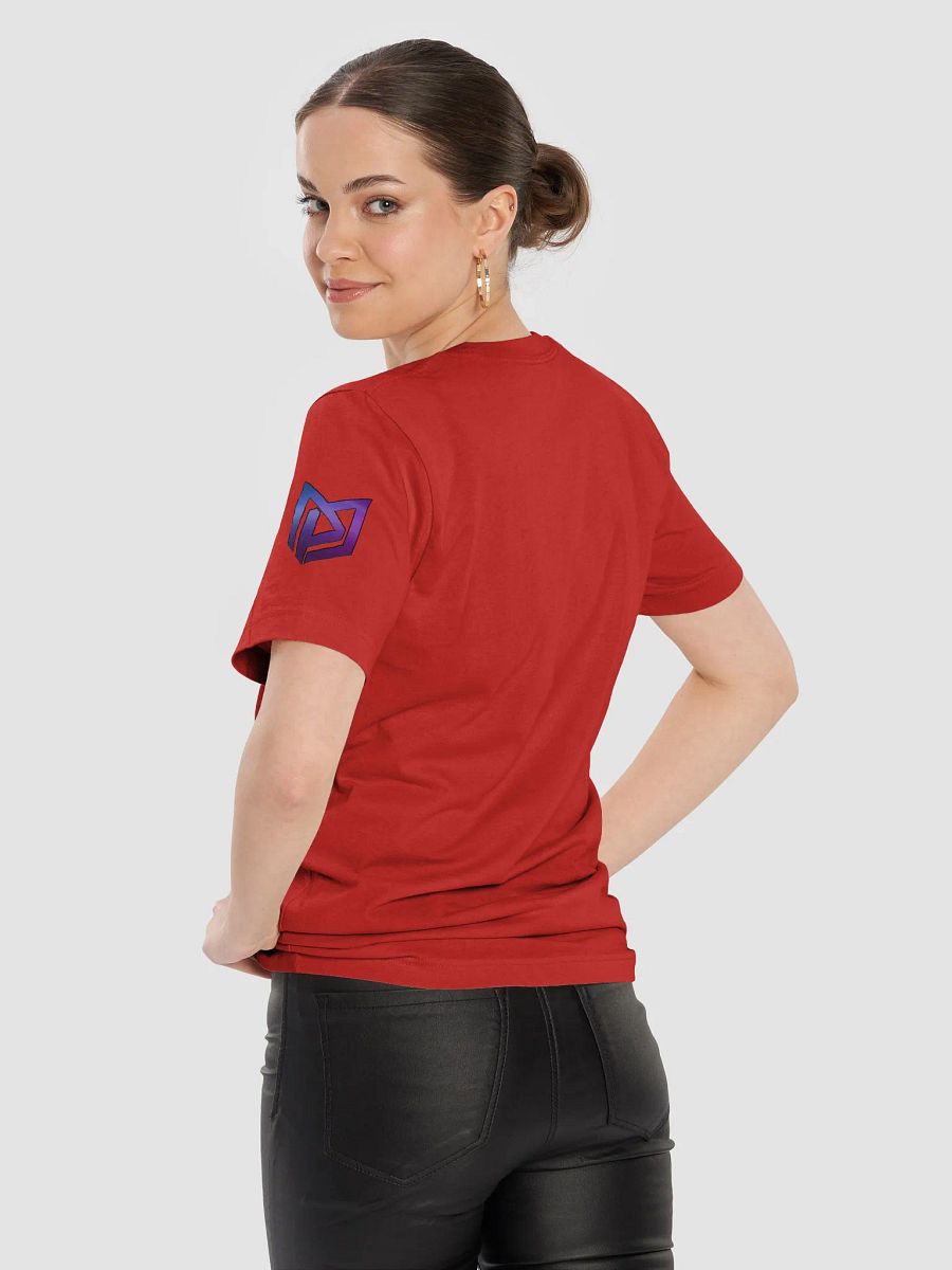 NDA product image (79)