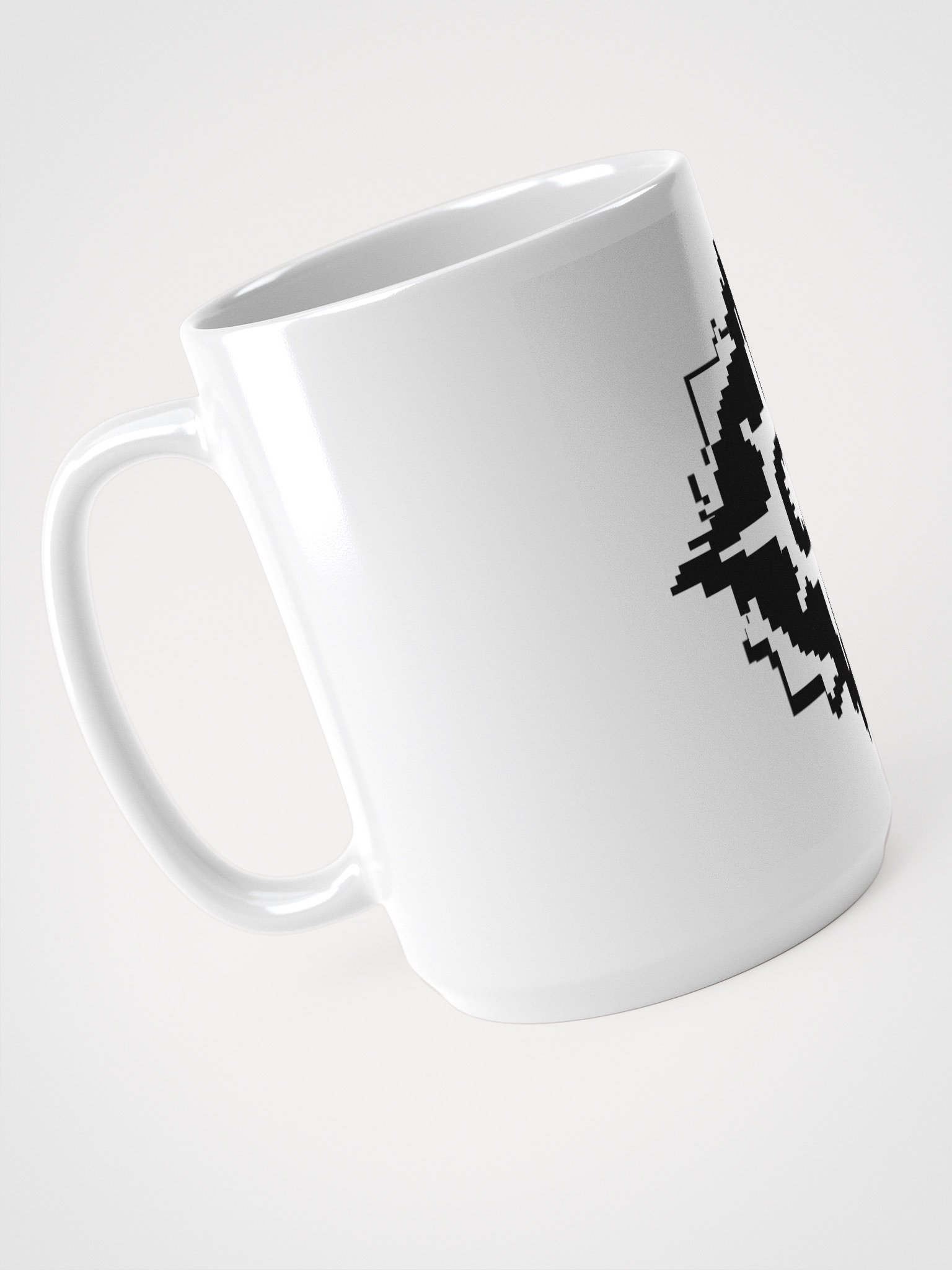 Tomorrow Coffee Mug product image (2)
