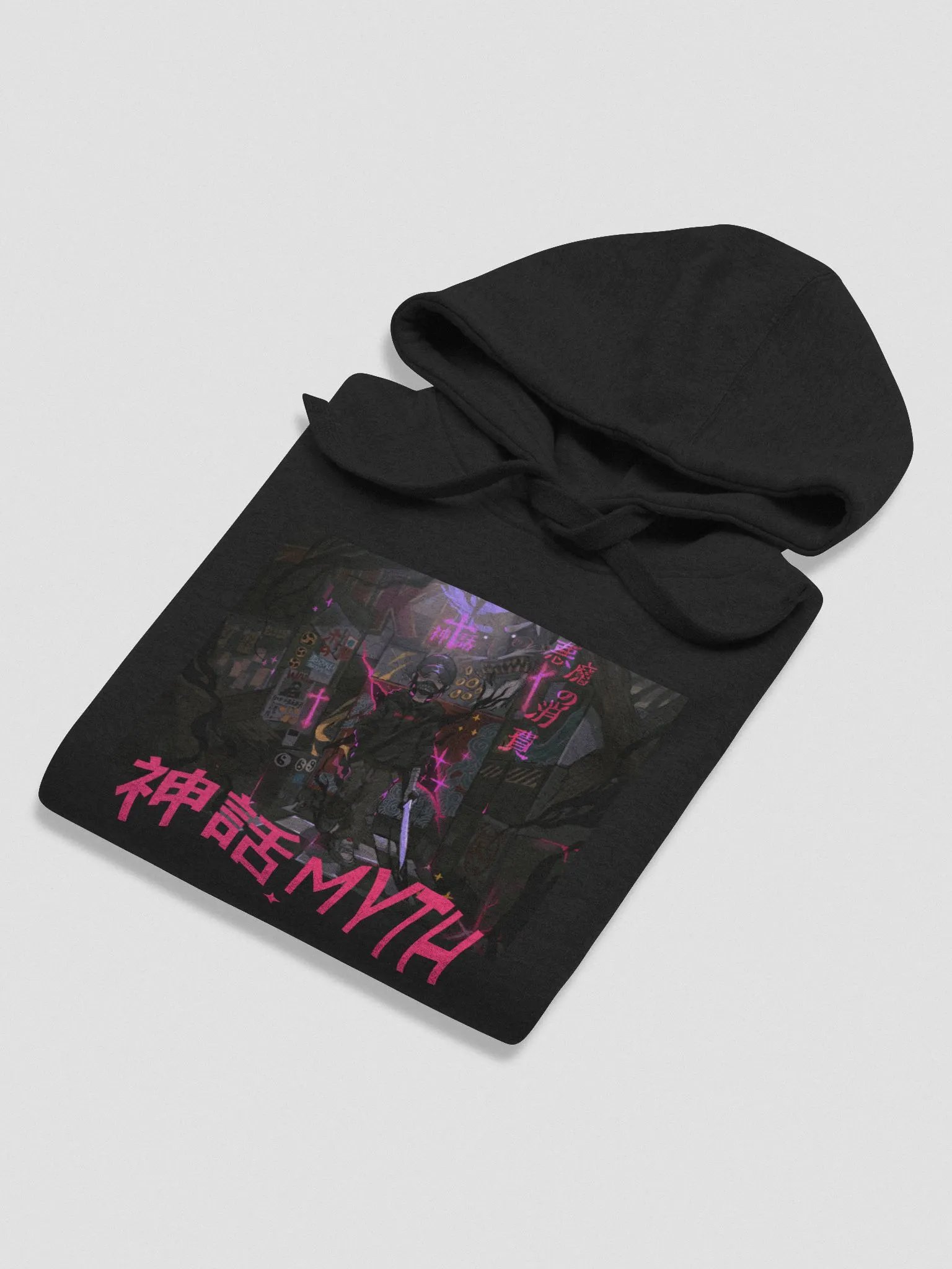 MYTH X SATOMI 0004 product image (5)