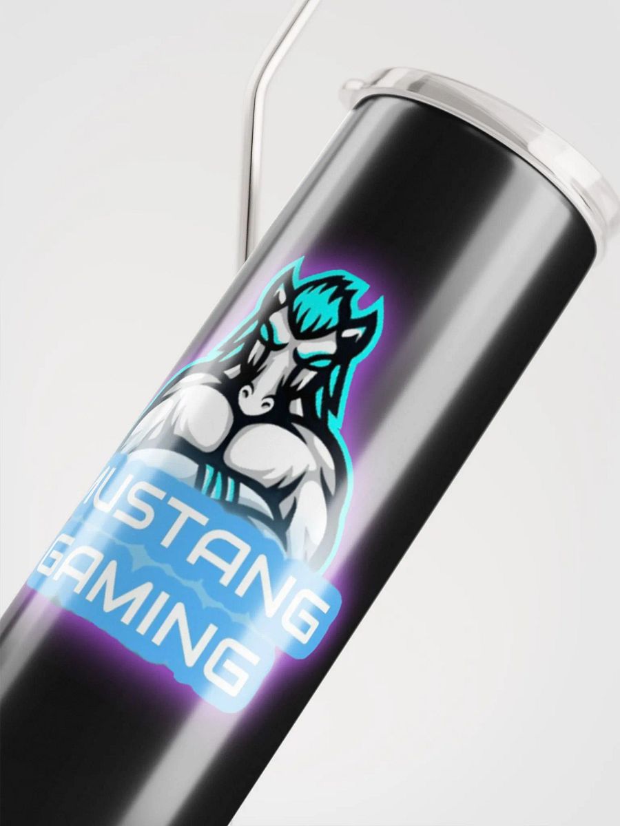 MGL Tumbler product image (5)