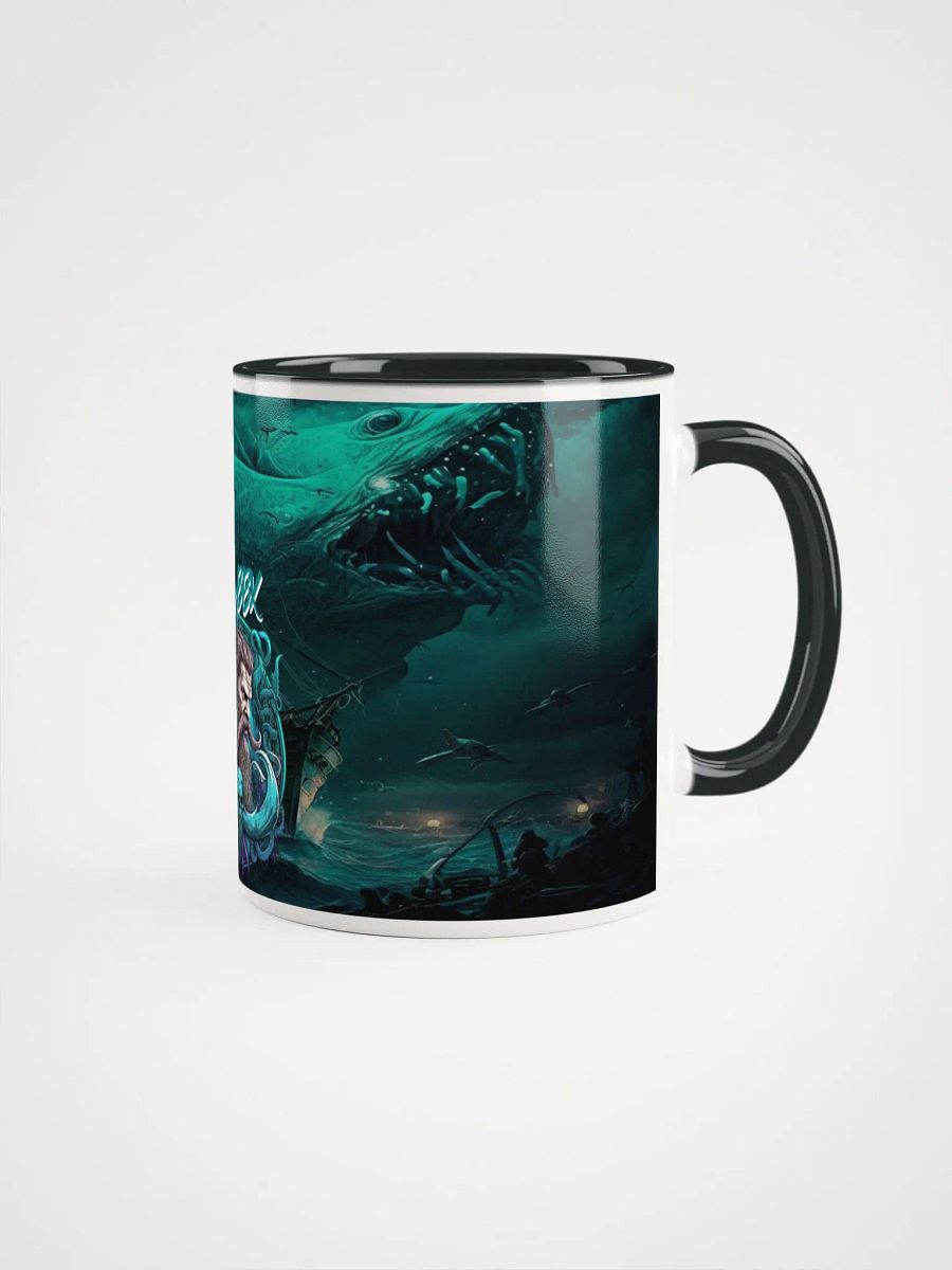 Tietynbbx Coffee Mug product image (1)