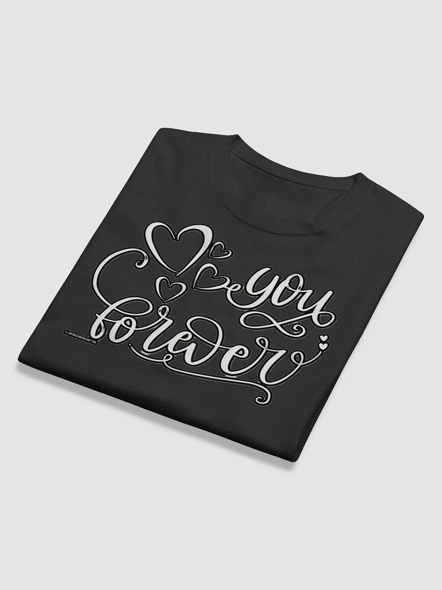 YOU FOREVER product image (12)