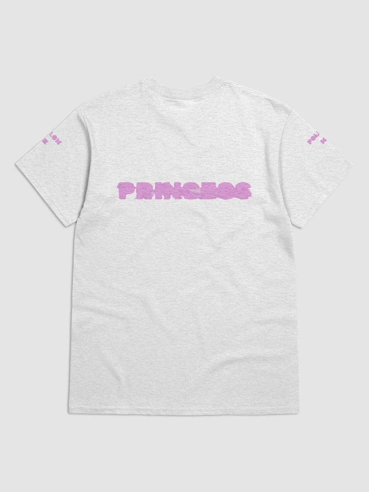 The Princess Supporter Shirt product image (10)