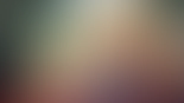 Audio thumbnail background