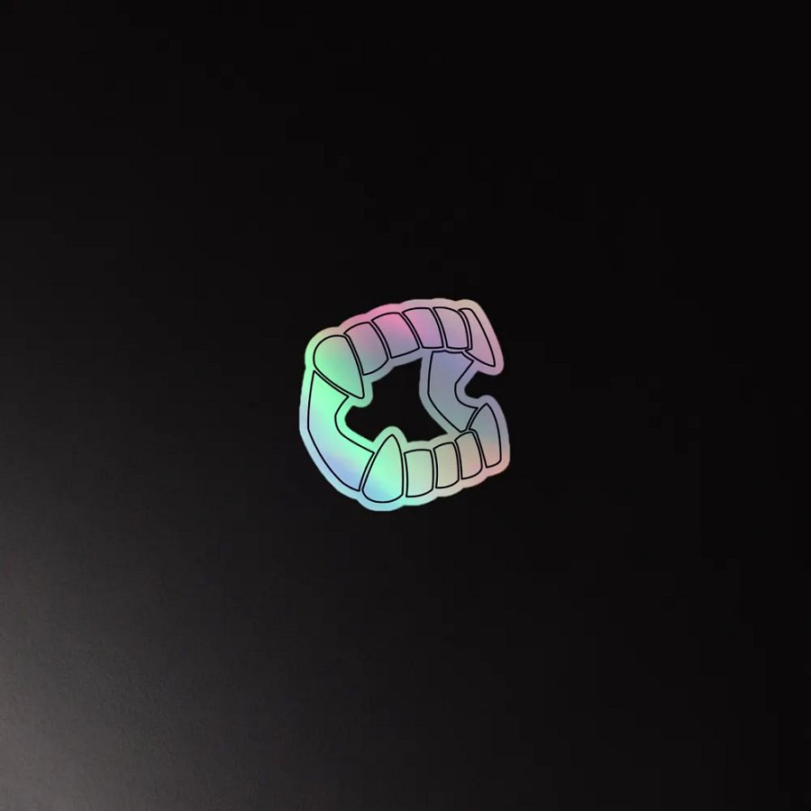 Teefs product image (4)