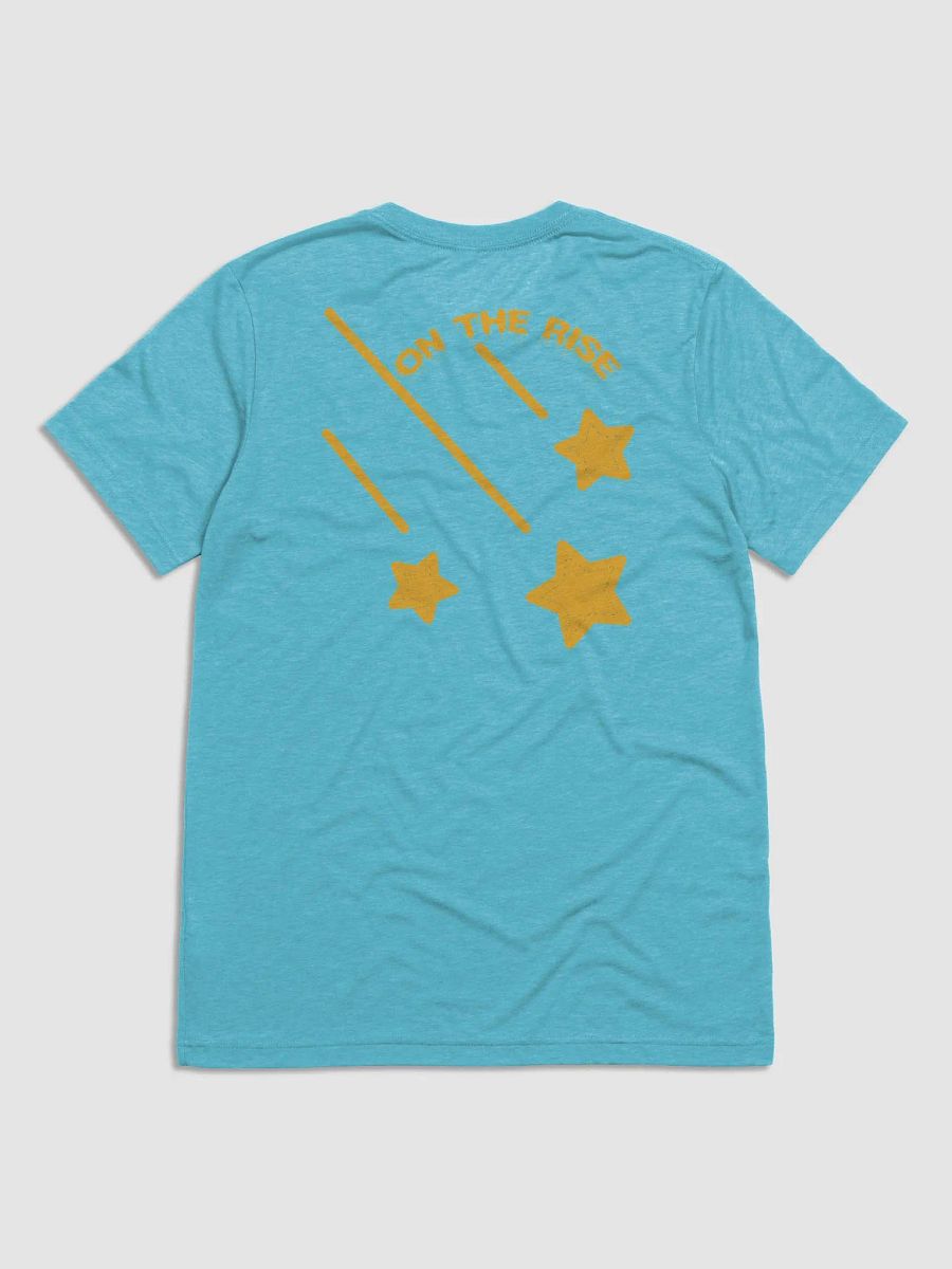Shooting Star Tshirt product image (17)