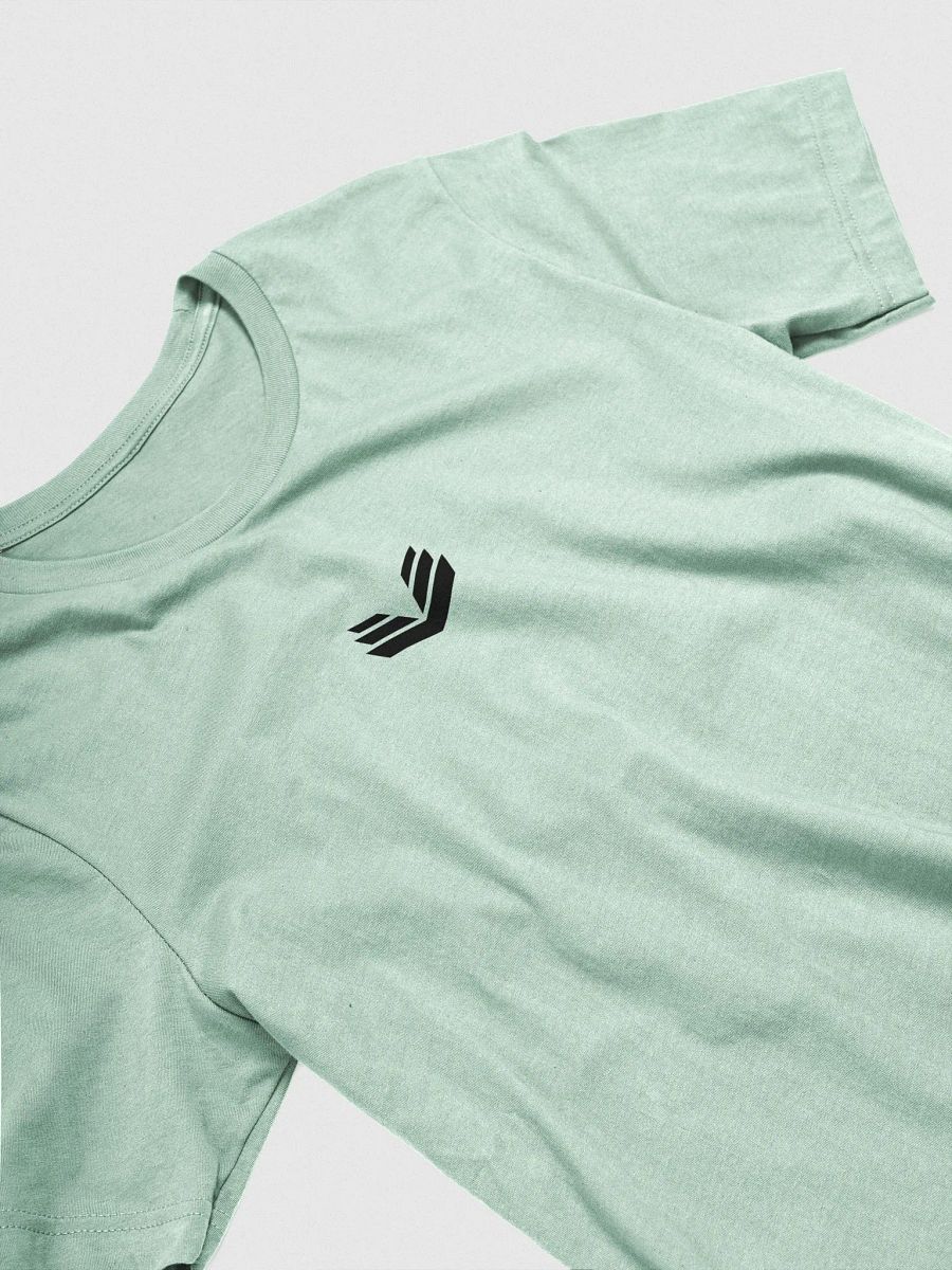 Manga Capsule Tee product image (3)
