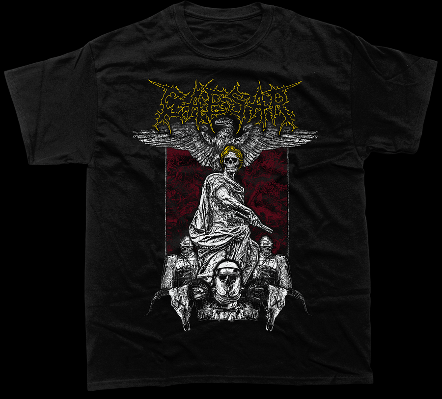 Julius Caesar product image (1)