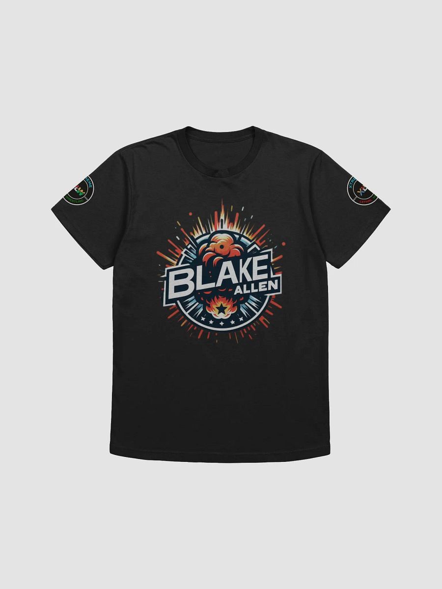 Blake Allen T product image (1)