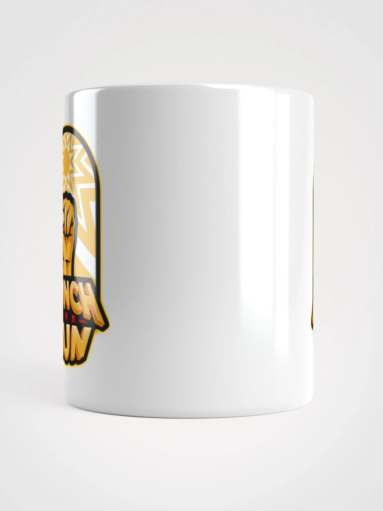 PTS Mug product image (5)