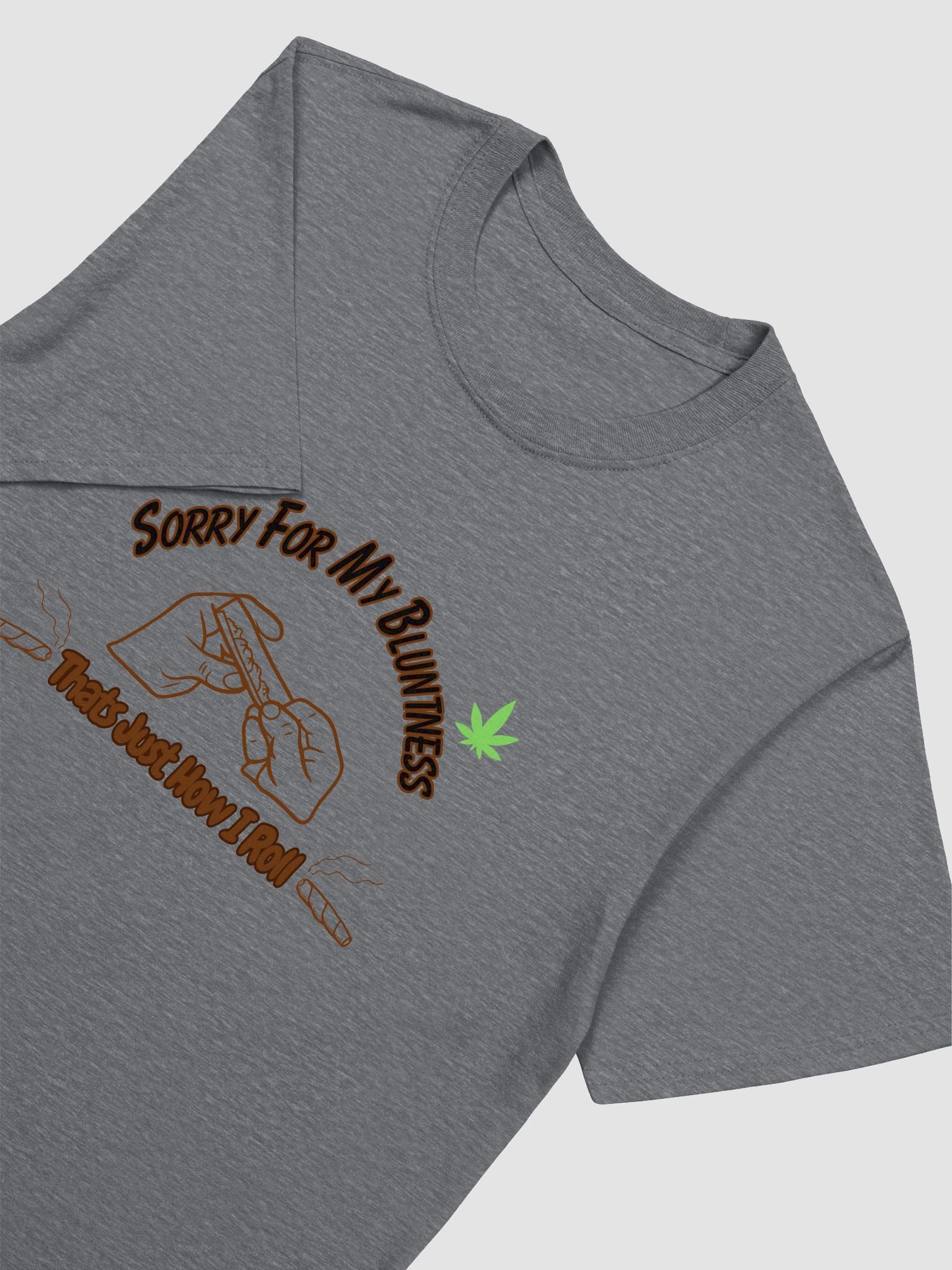 blunt product image (7)