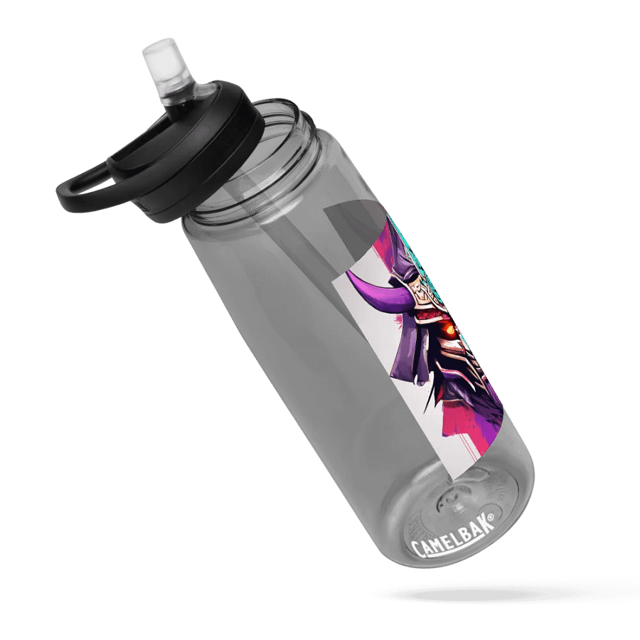 ronin's sports bottle product image (6)