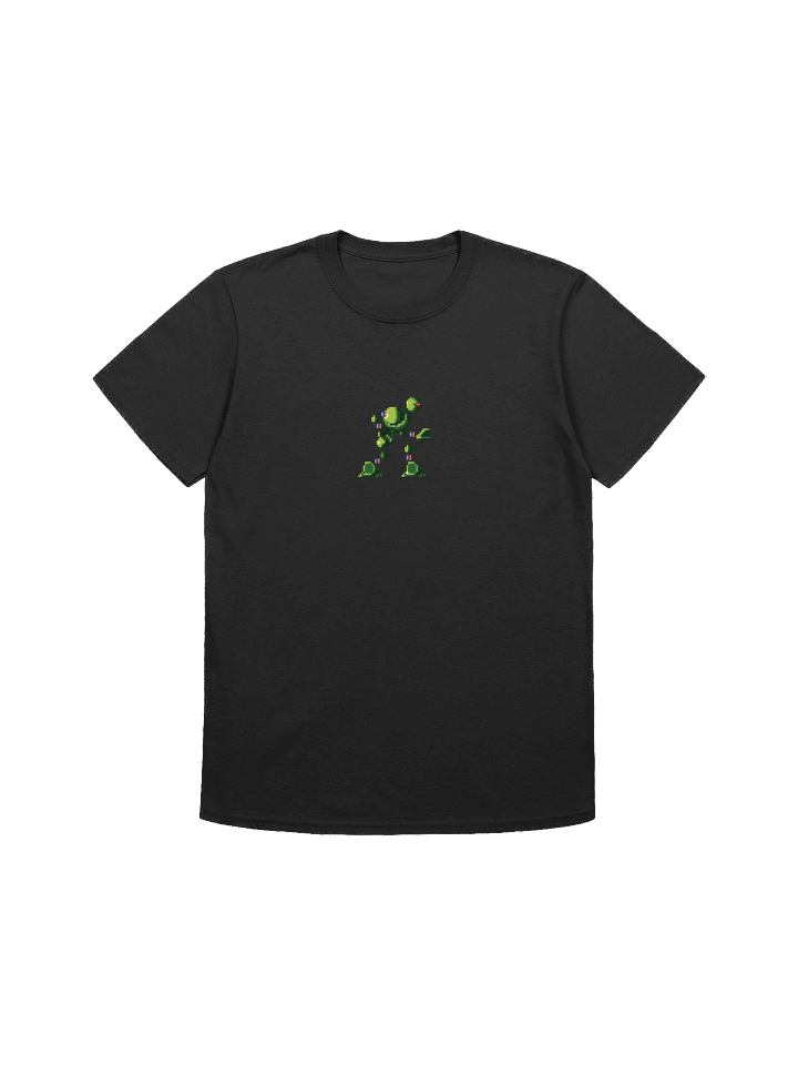 Vectorman product image (1)