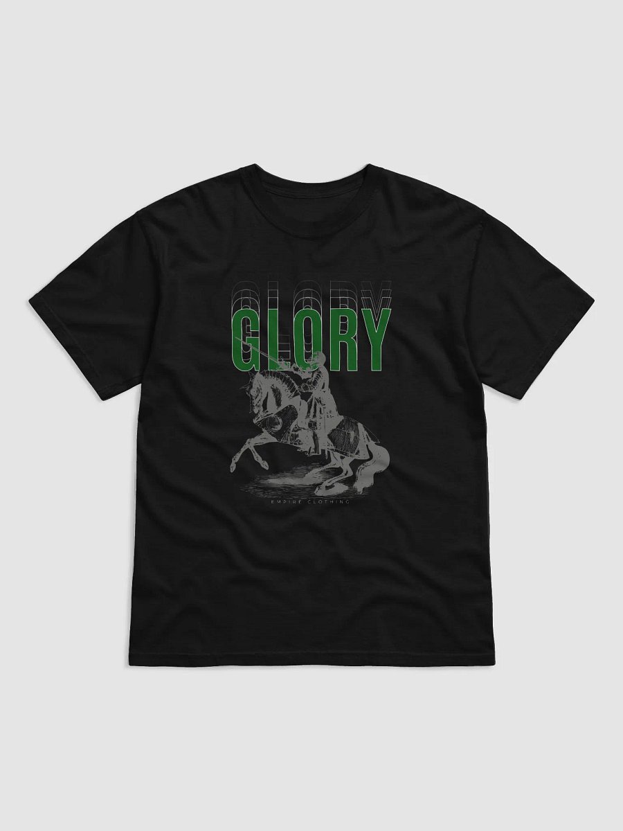 Glory Knight product image (1)