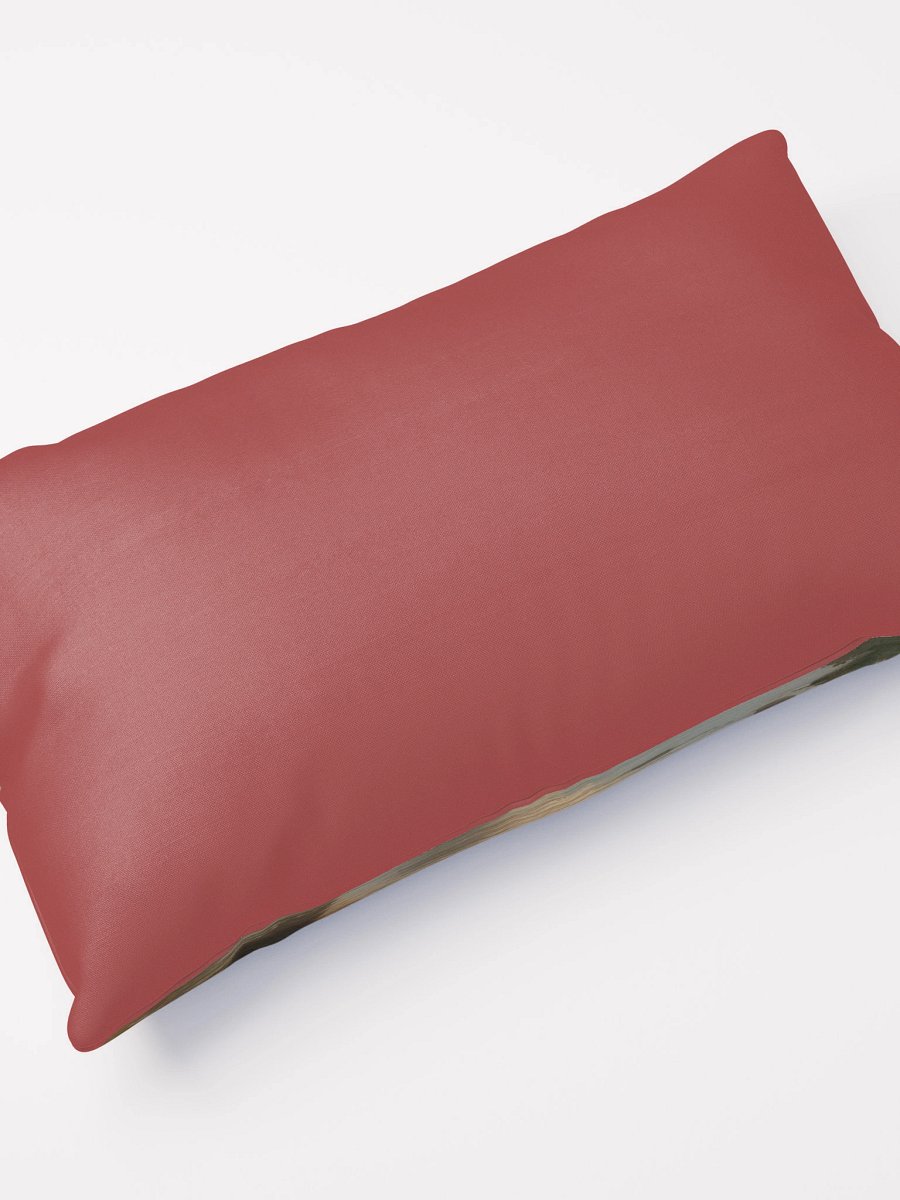 Riverside Basic Pillow product image (10)