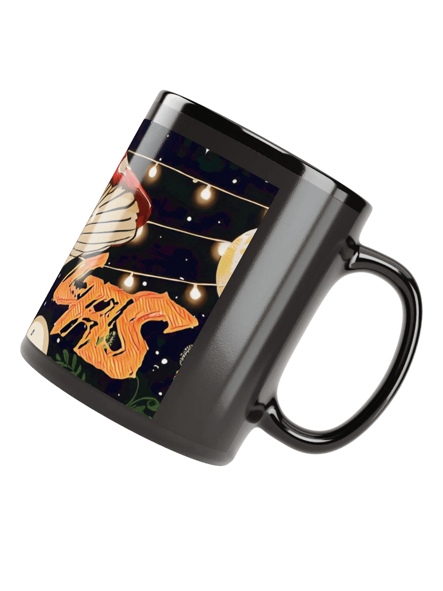 Tea Mu9 product image (4)