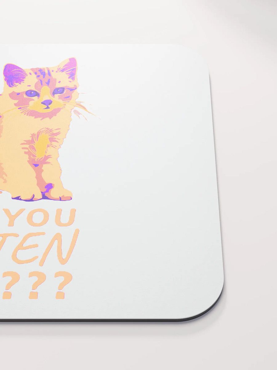 ARE YOU KITTEN ME??? product image (5)