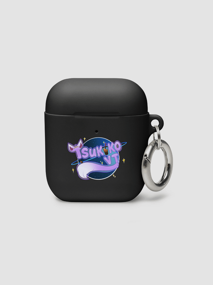 Airpods case product image (1)