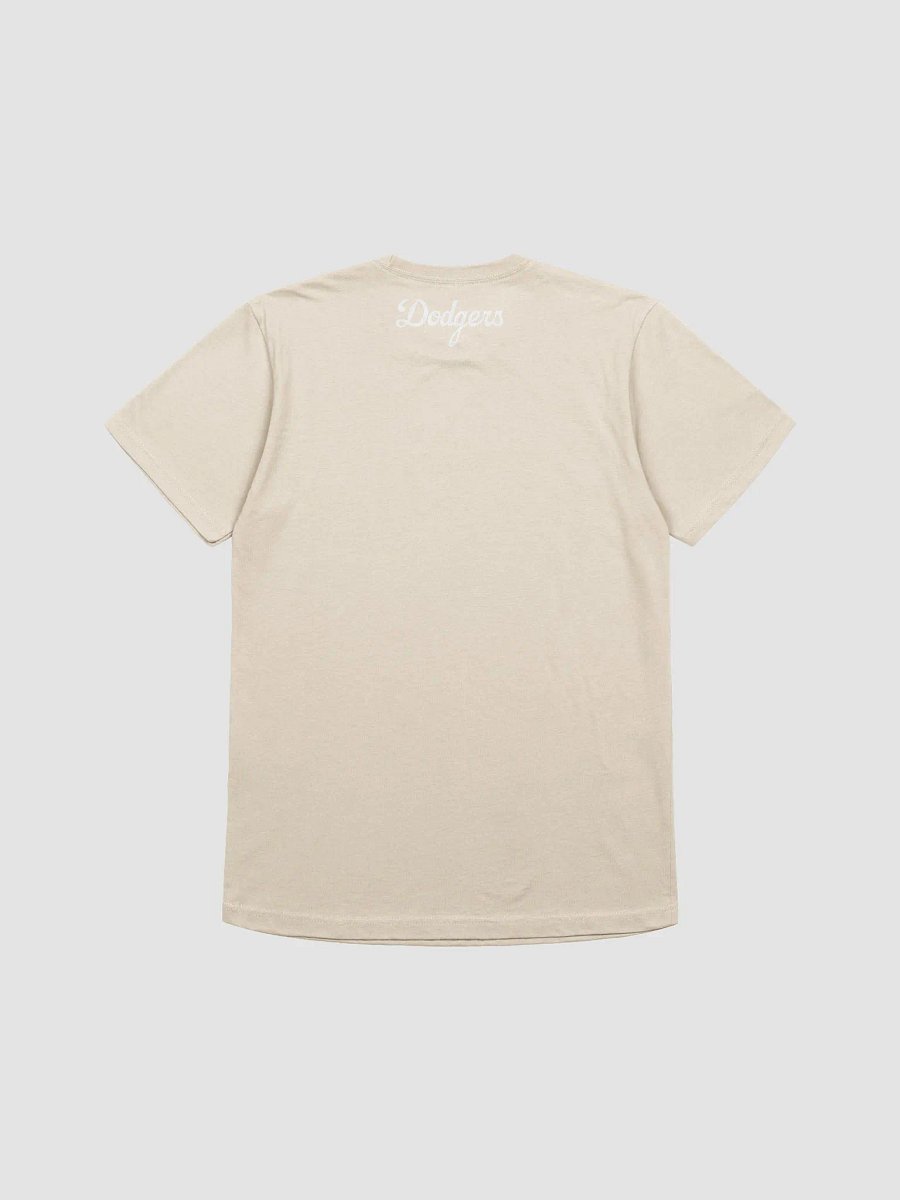 Dead Mans Hand T-shirt product image (2)