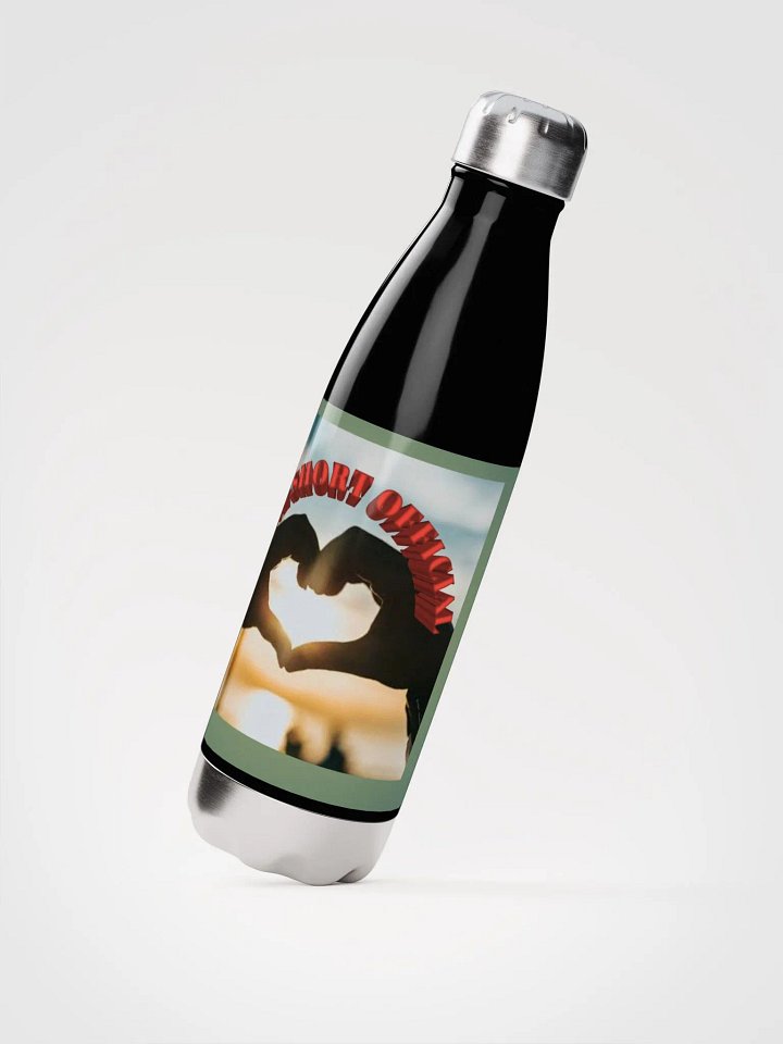 Love short official product image (2)
