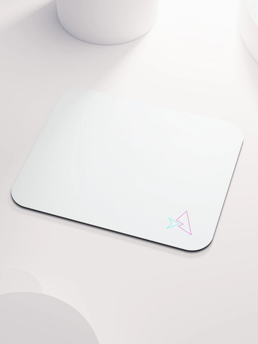 Acrellux Logo Mousepad product image (3)