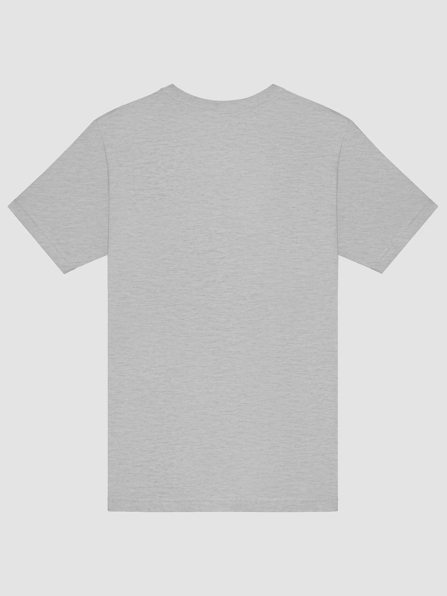 Demigirl Pride TShirt product image (6)