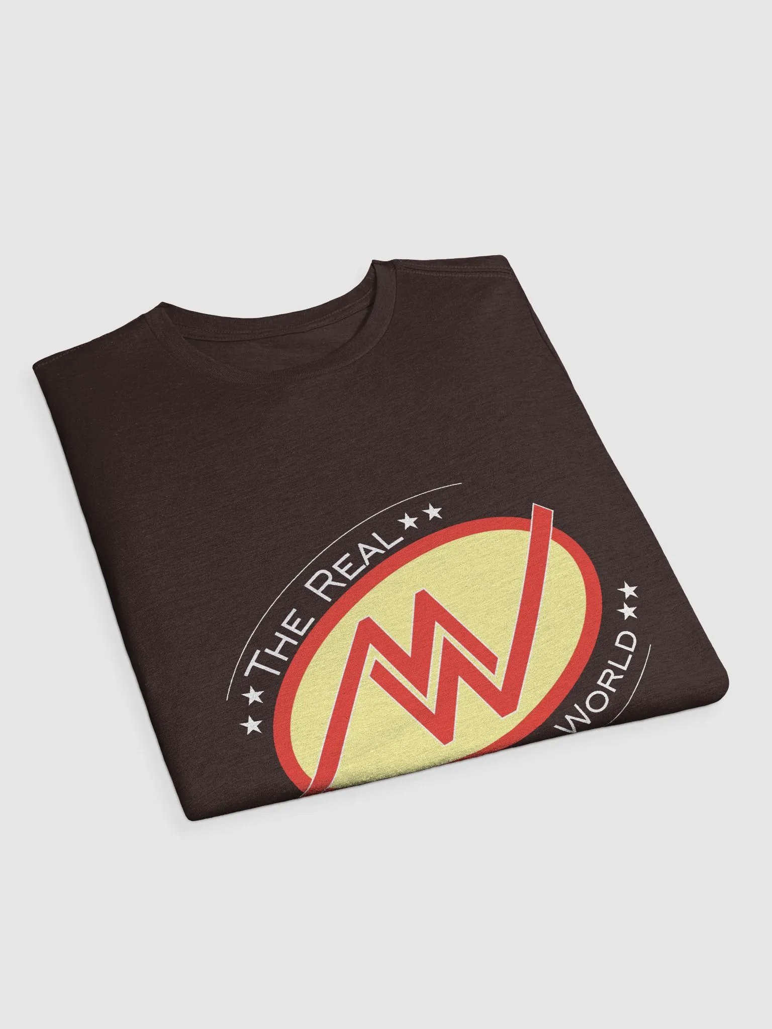 Well designed stylish T-Shits | nice looking t-shirts product image (20)