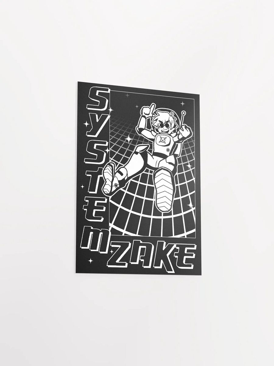 Jump Into the System! product image (24)