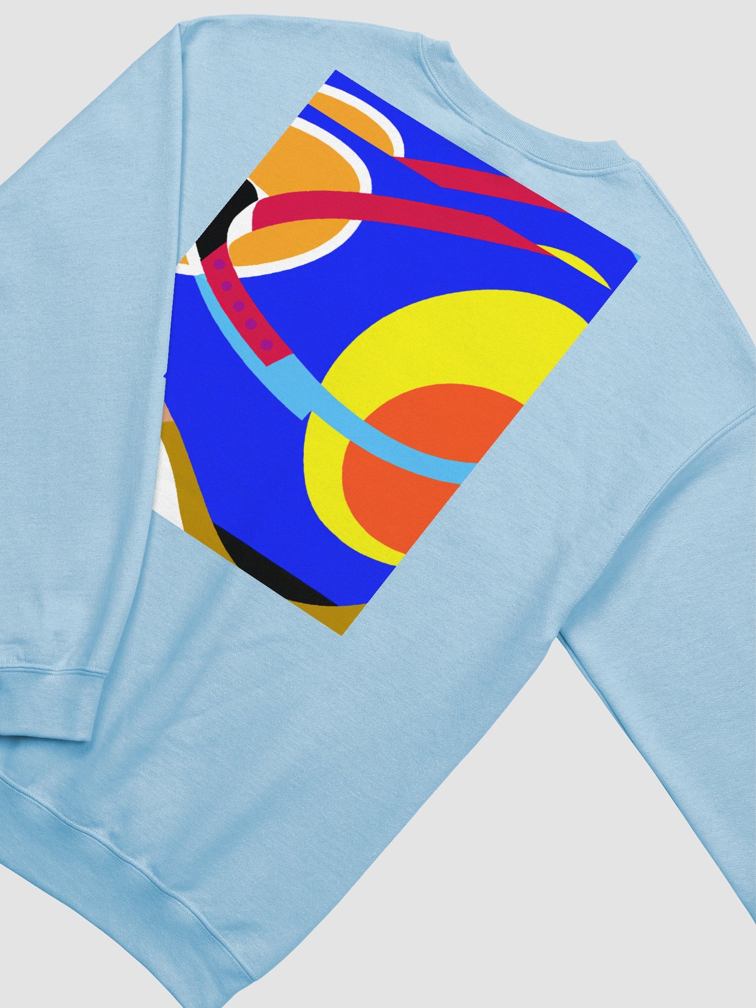 looping product image (3)