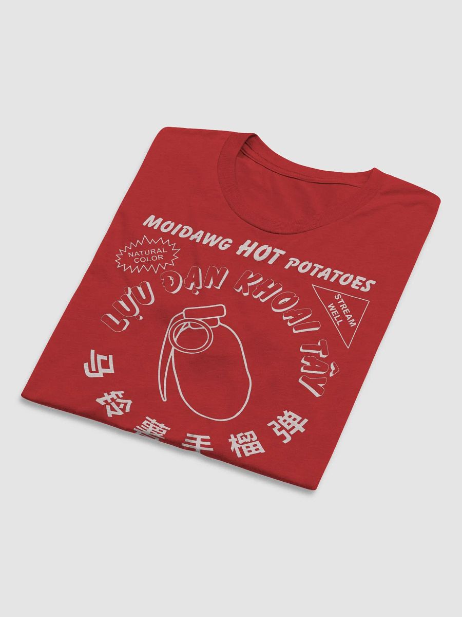 MoiDawg Hot Potatoes product image (5)