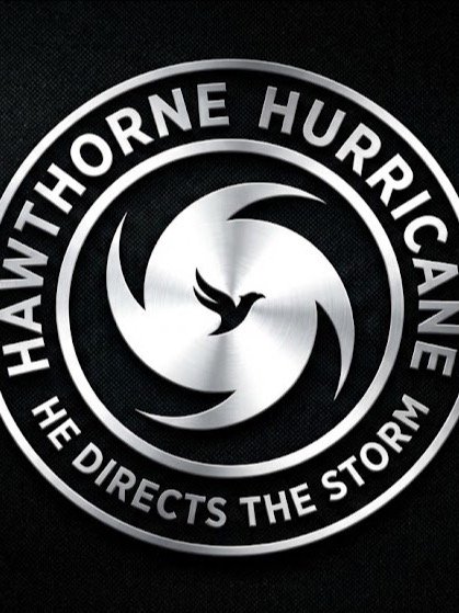 Gale Force product image (1)