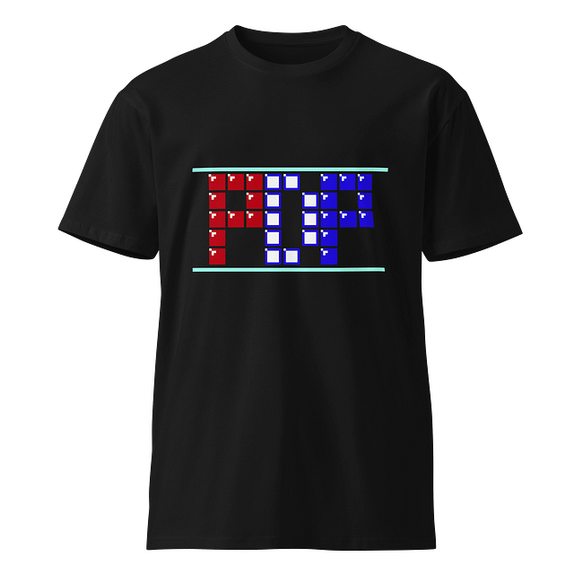Retro Piece Dependency Podcast