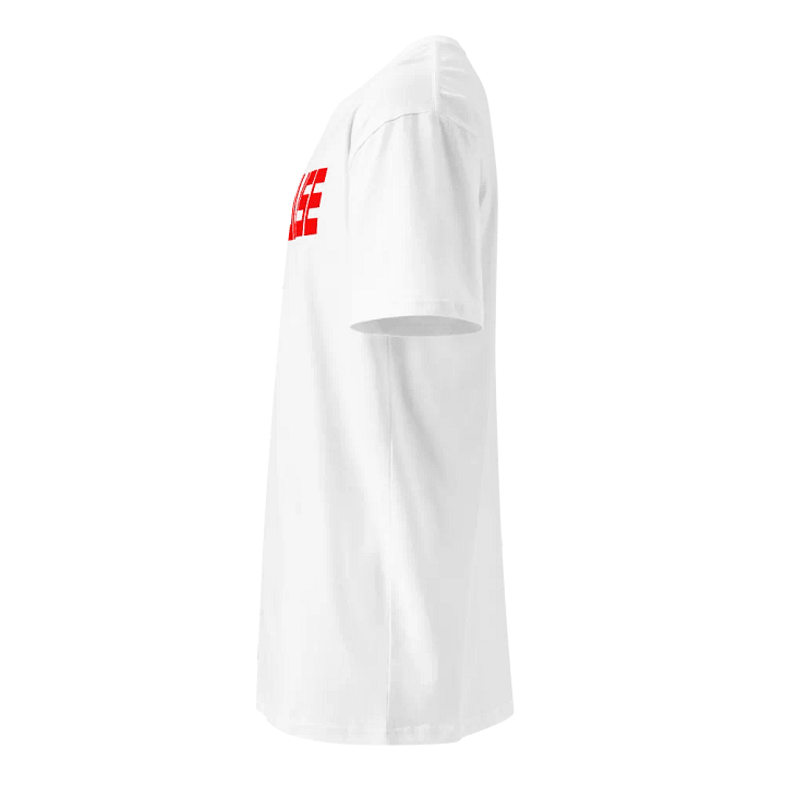 DYOR Tee (R3D) product image (2)