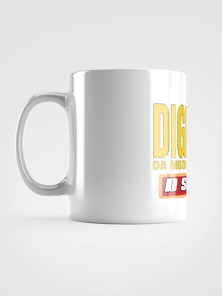 D SQUAD (Gift Mug) product image (6)