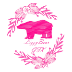 LizzyBear GFX