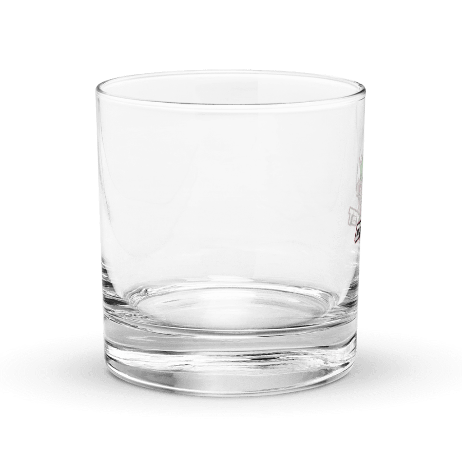 ROCKS GLASS product image (3)