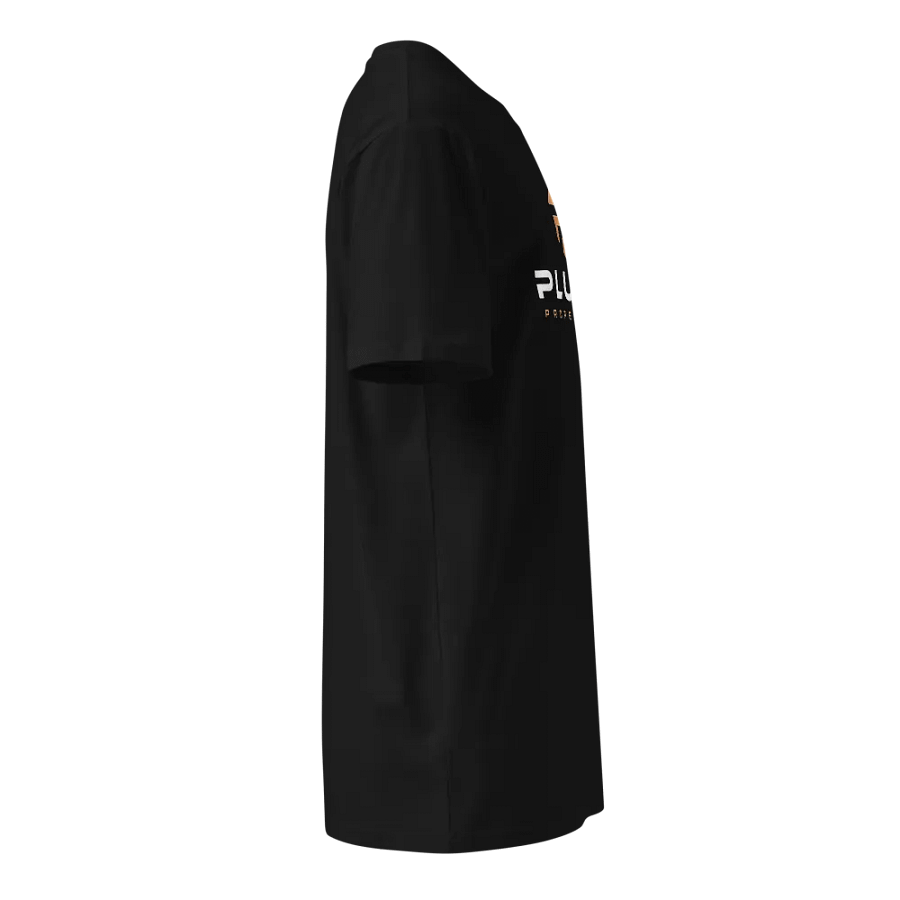 Plush Unisex Premium T-Shirt product image (4)