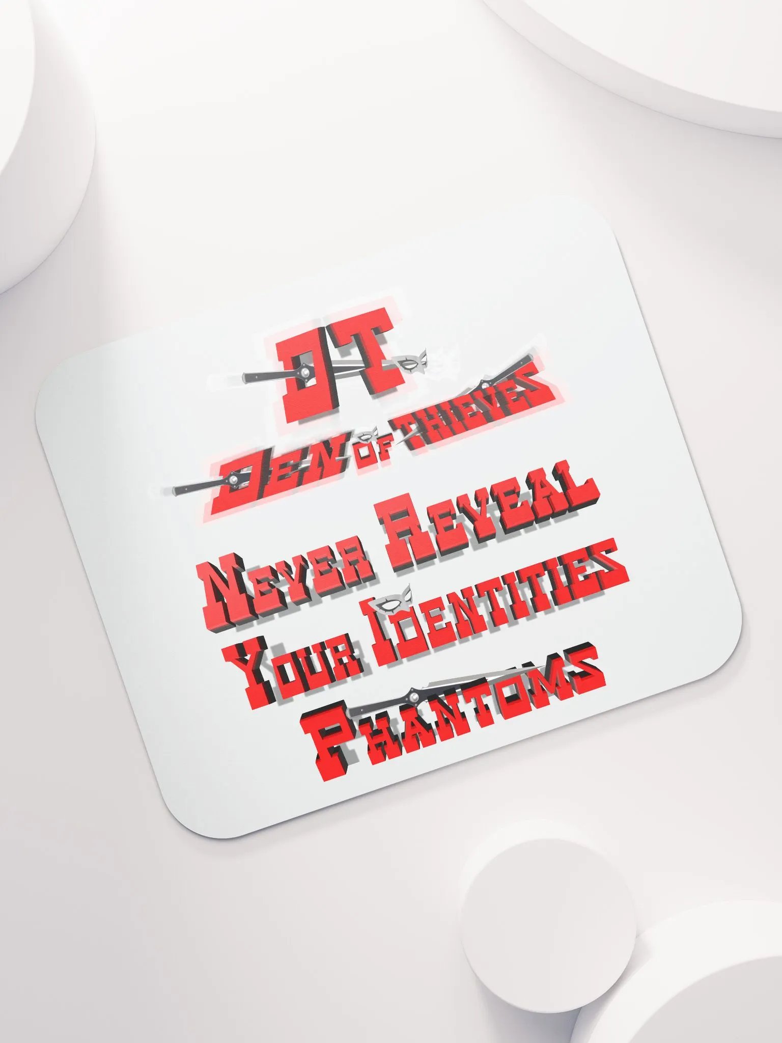 D.T. MousePad product image (7)