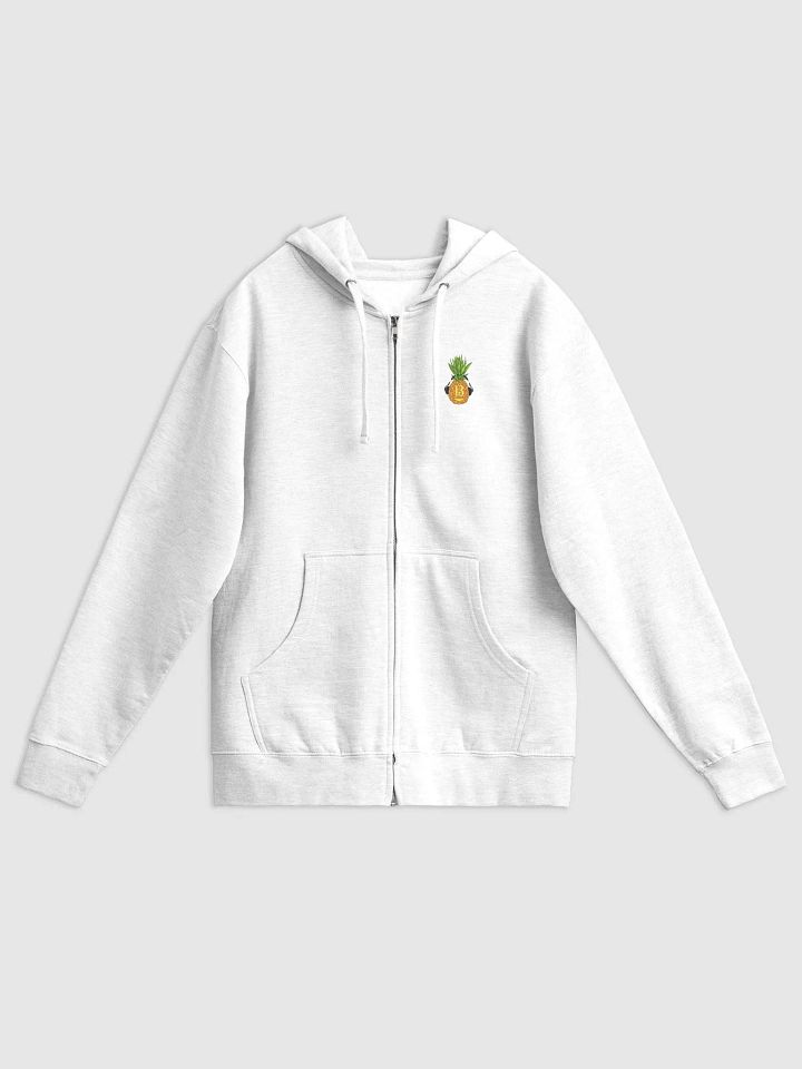 Fineapple Hoodie product image (1)