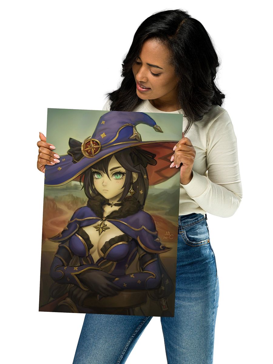 Mona product image (6)