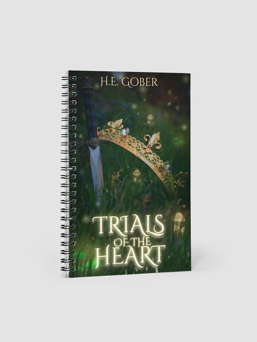 Trials notebook product image (1)